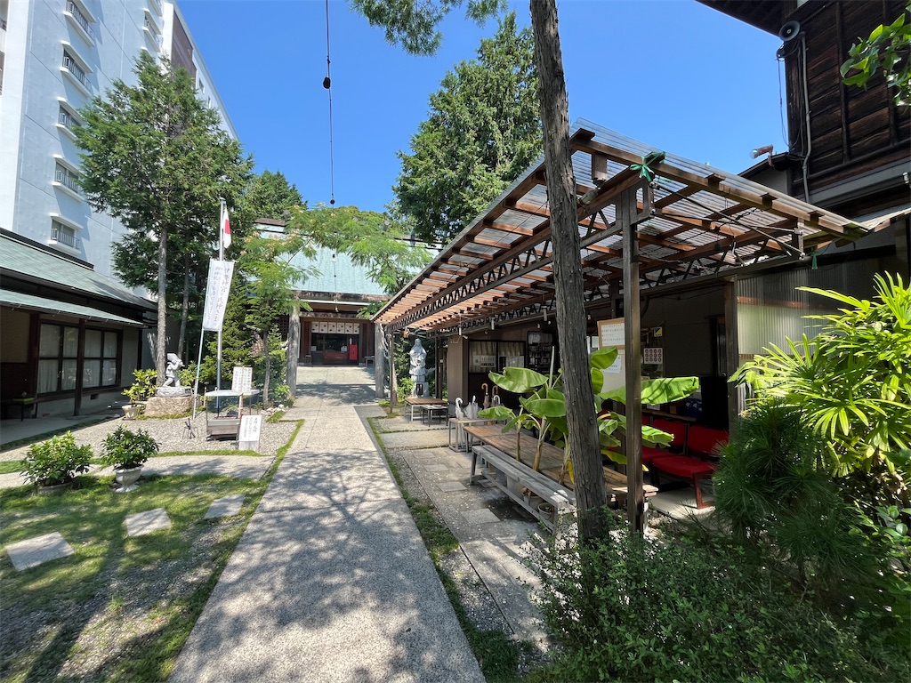f:id:epokopoko:20240909095506j:image