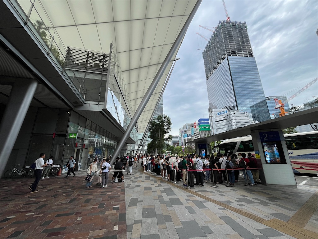 f:id:epokopoko:20240921214018j:image