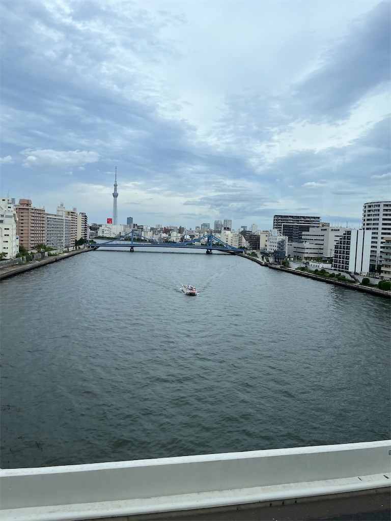 f:id:epokopoko:20240921214114j:image