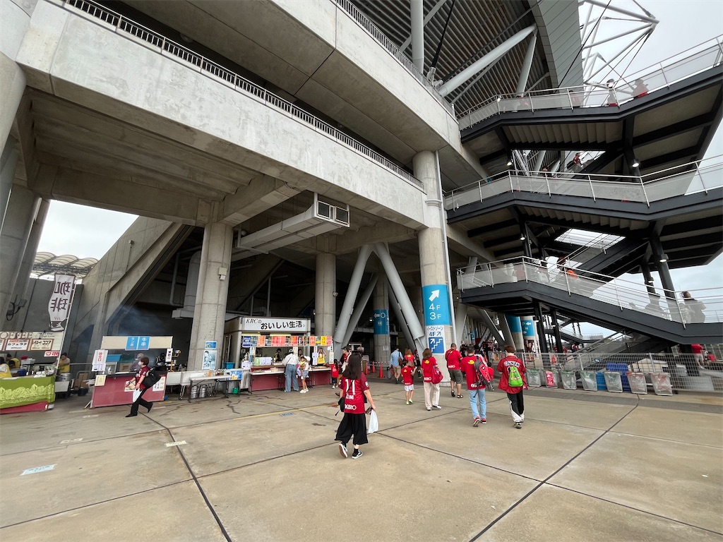 f:id:epokopoko:20240921214215j:image