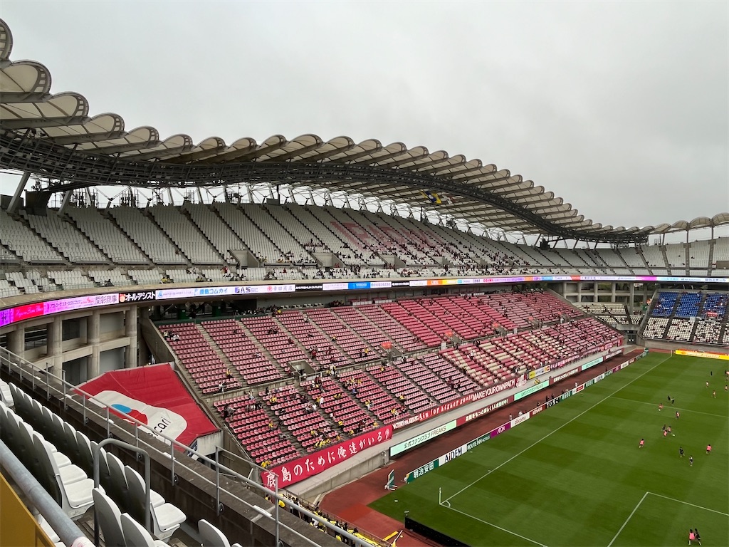 f:id:epokopoko:20240921214243j:image