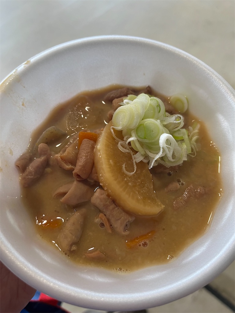 f:id:epokopoko:20240921214318j:image
