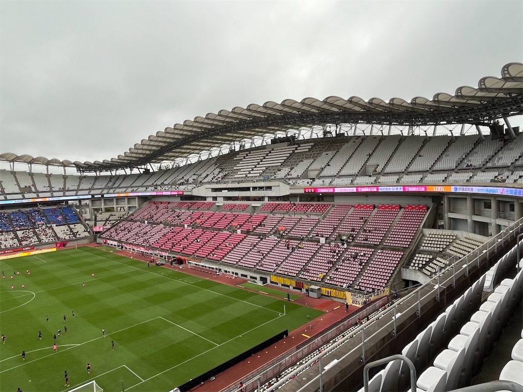 f:id:epokopoko:20240921214458j:image