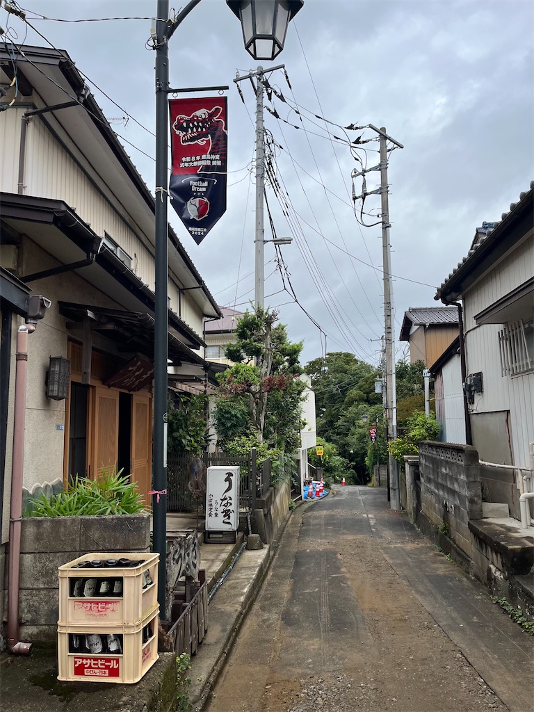 f:id:epokopoko:20240922191316j:image