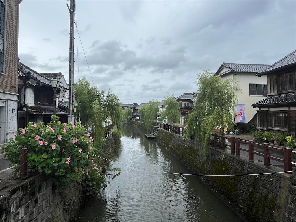 f:id:epokopoko:20240923194551j:image