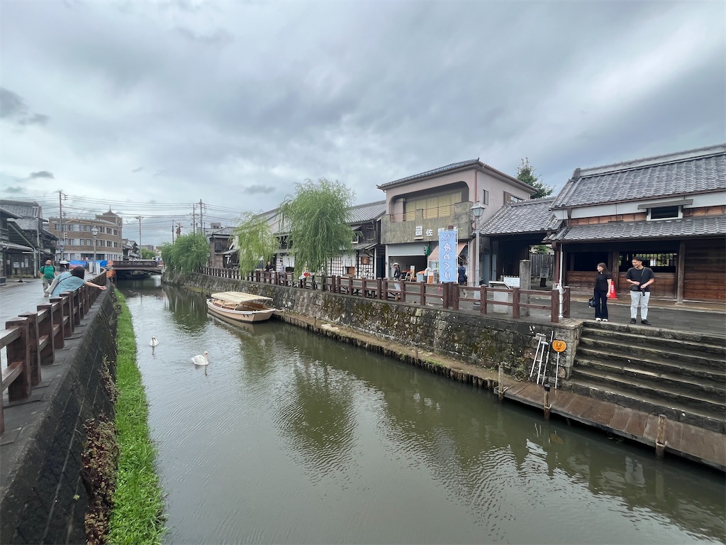 f:id:epokopoko:20240923194556j:image