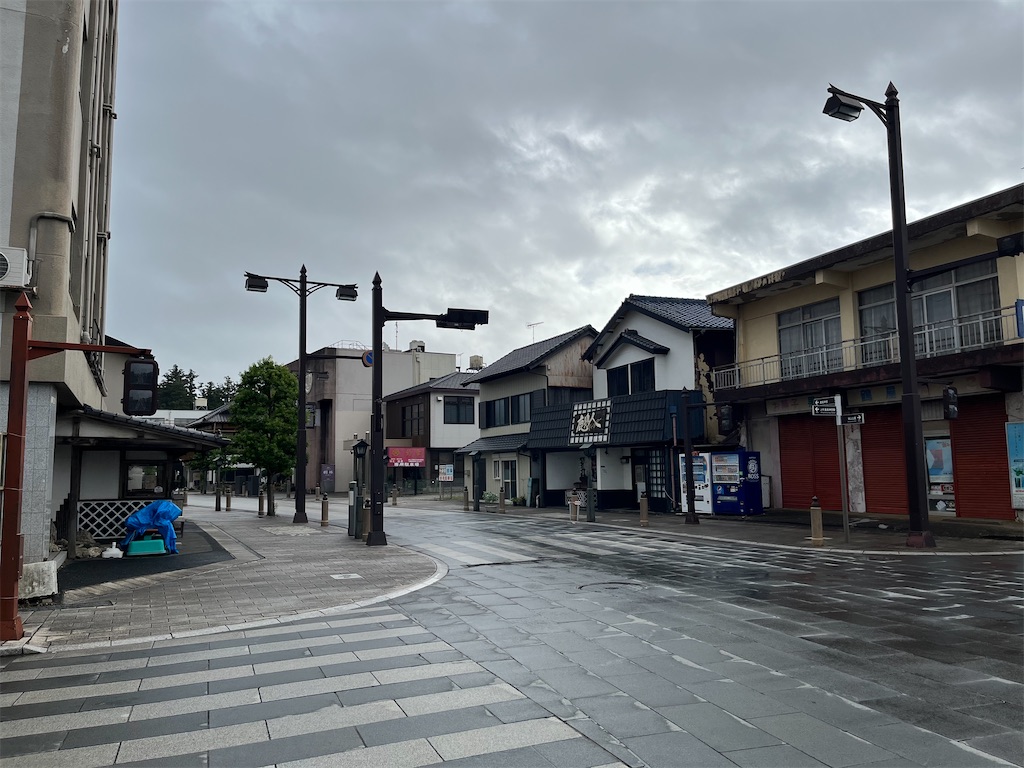 f:id:epokopoko:20240923194604j:image