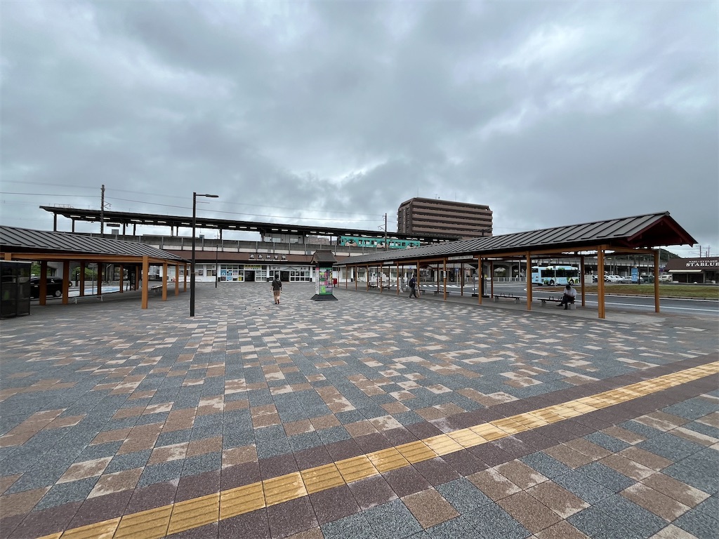 f:id:epokopoko:20240923194624j:image
