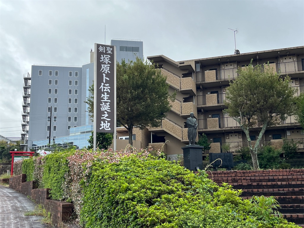 f:id:epokopoko:20240923194722j:image