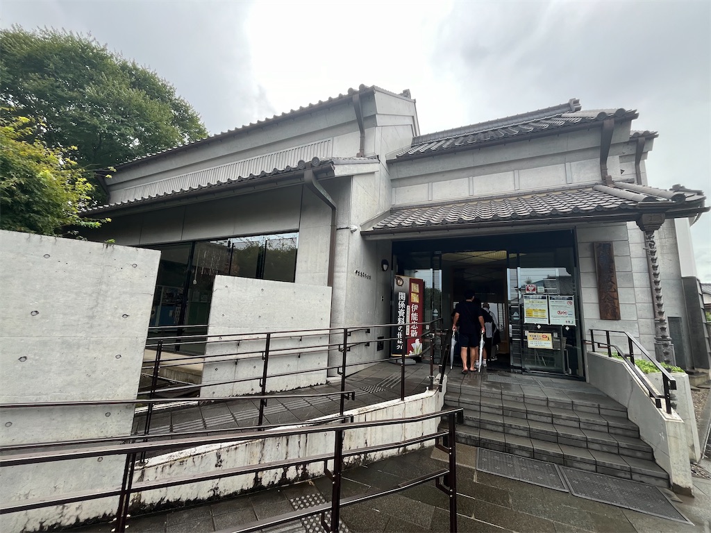 f:id:epokopoko:20240923194746j:image