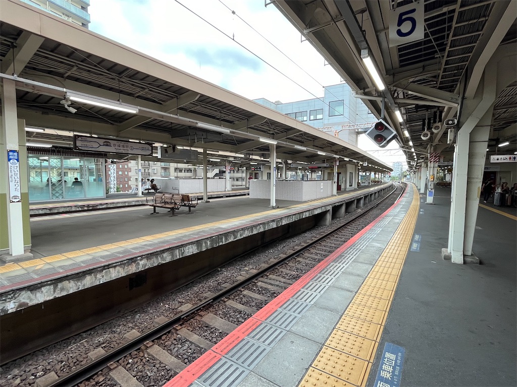 f:id:epokopoko:20240923194807j:image