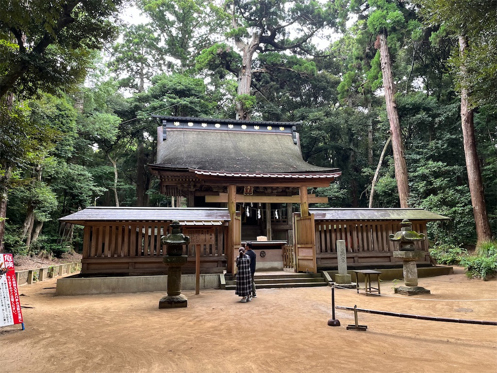 f:id:epokopoko:20240923194815j:image