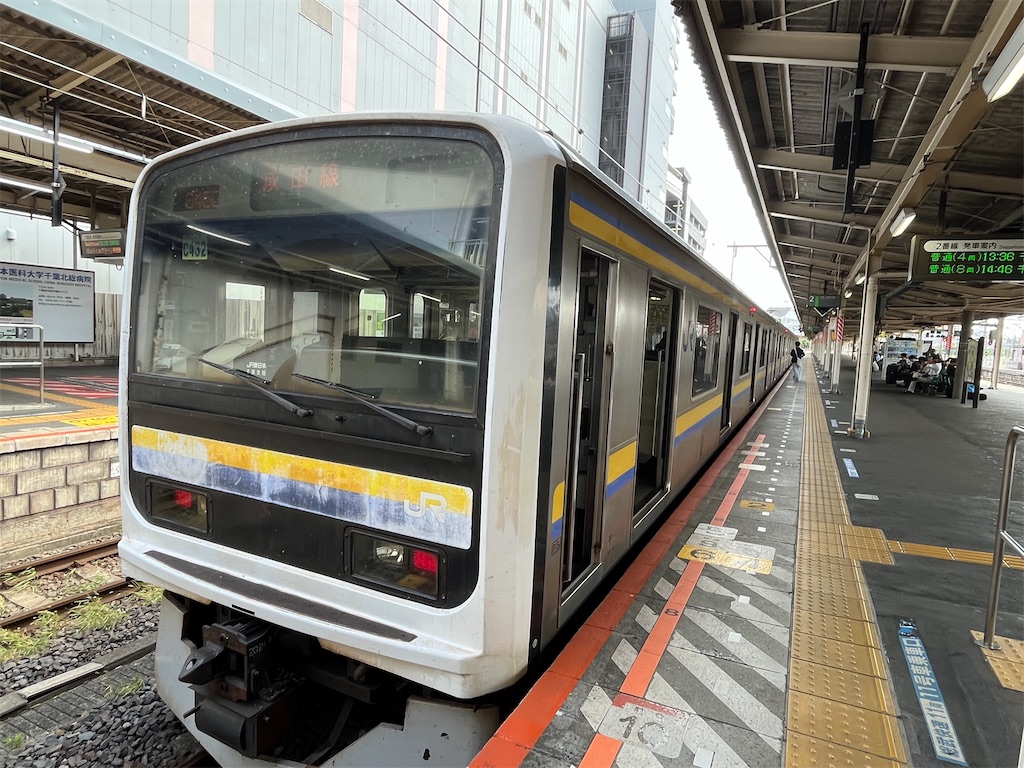 f:id:epokopoko:20240923194824j:image