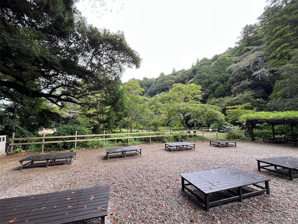 f:id:epokopoko:20240923194836j:image
