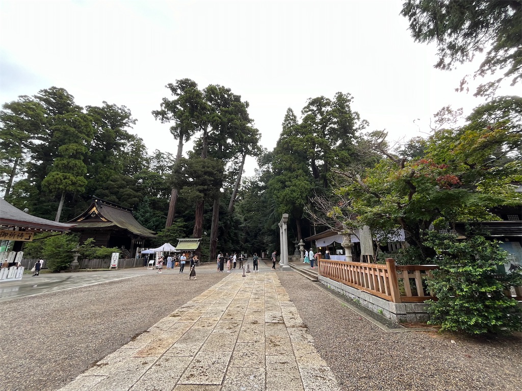 f:id:epokopoko:20240923194855j:image