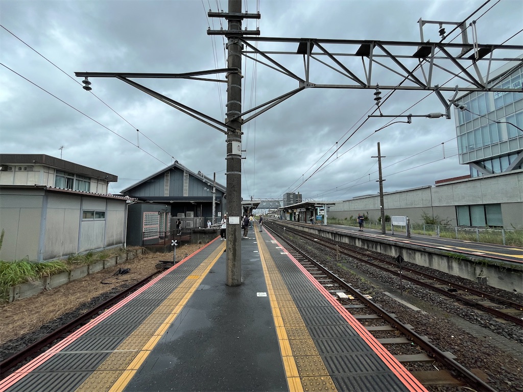 f:id:epokopoko:20240923194911j:image