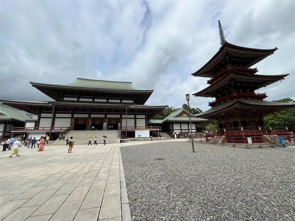 f:id:epokopoko:20240923194915j:image