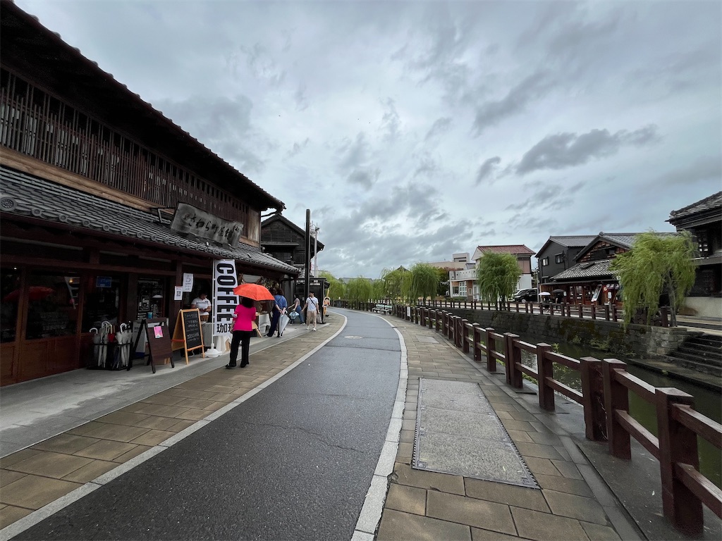 f:id:epokopoko:20240923194922j:image