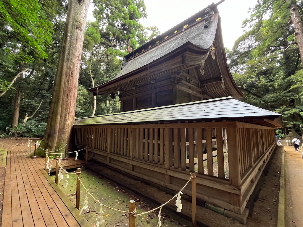 f:id:epokopoko:20240923194935j:image