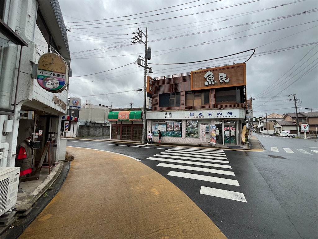 f:id:epokopoko:20240923194940j:image