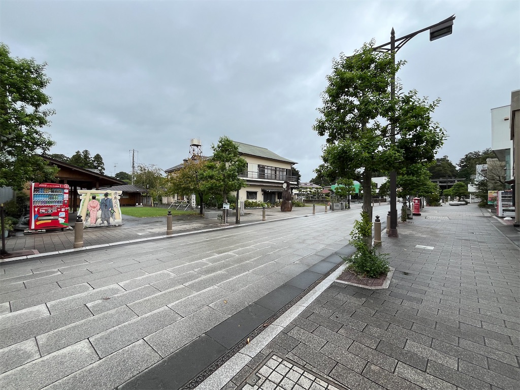 f:id:epokopoko:20240923194944j:image