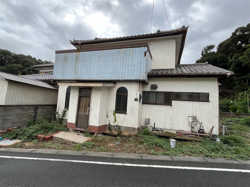 f:id:epokopoko:20240923194951j:image