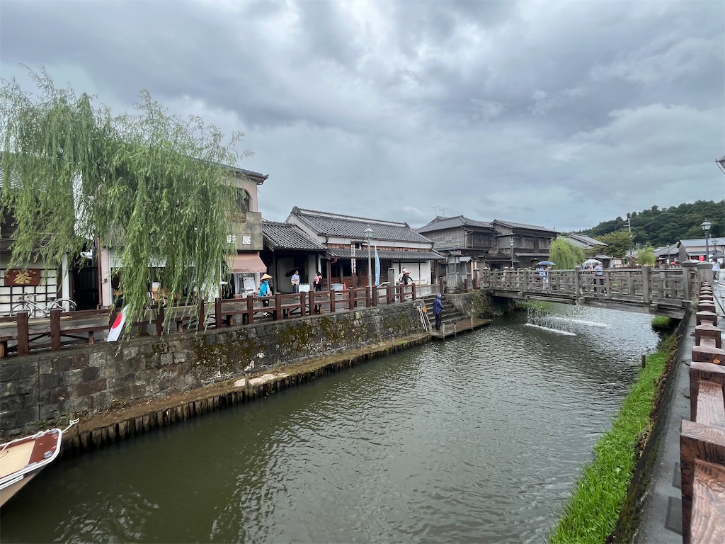f:id:epokopoko:20240923195006j:image
