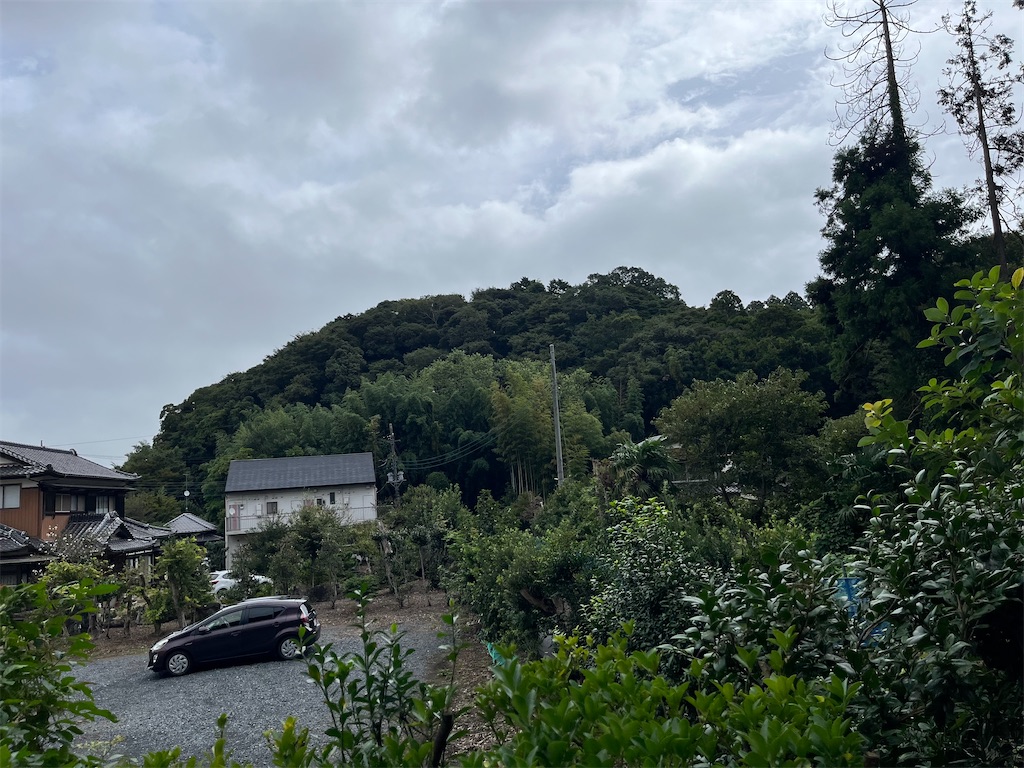 f:id:epokopoko:20240923195012j:image
