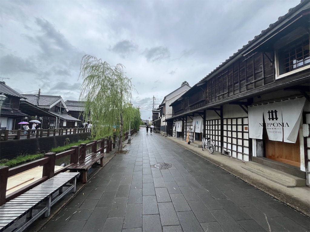 f:id:epokopoko:20240923195025j:image