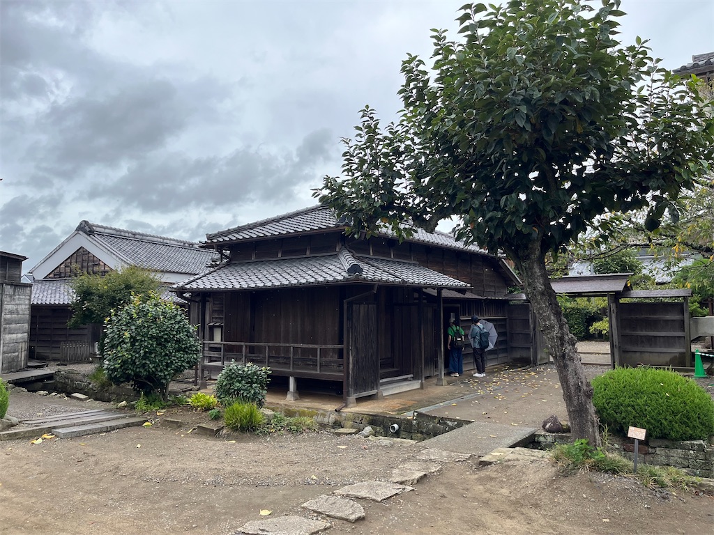 f:id:epokopoko:20240923195152j:image