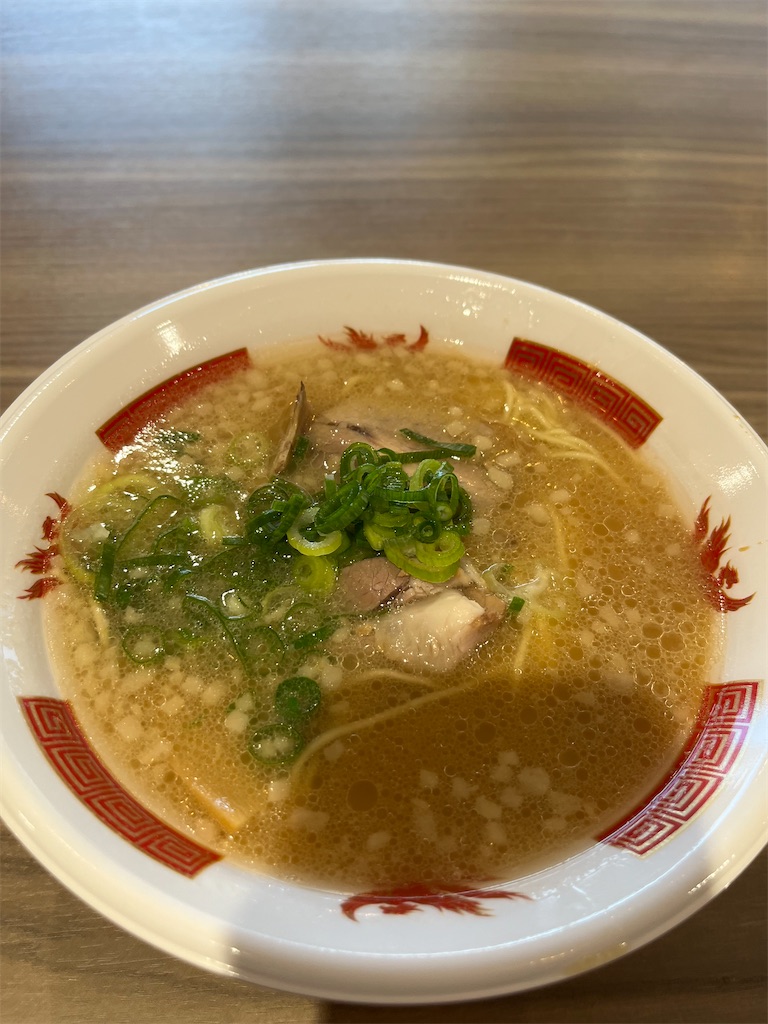 f:id:epokopoko:20241005201235j:image f:id:epokopoko:20241005201235j:image