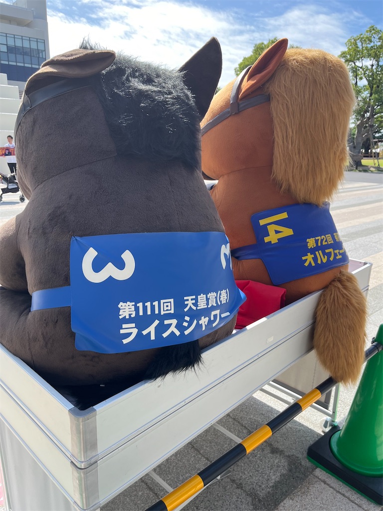 f:id:epokopoko:20241005201236j:image f:id:epokopoko:20241005201236j:image