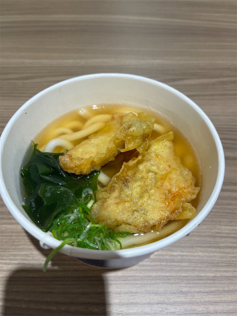f:id:epokopoko:20241005201239j:image f:id:epokopoko:20241005201239j:image