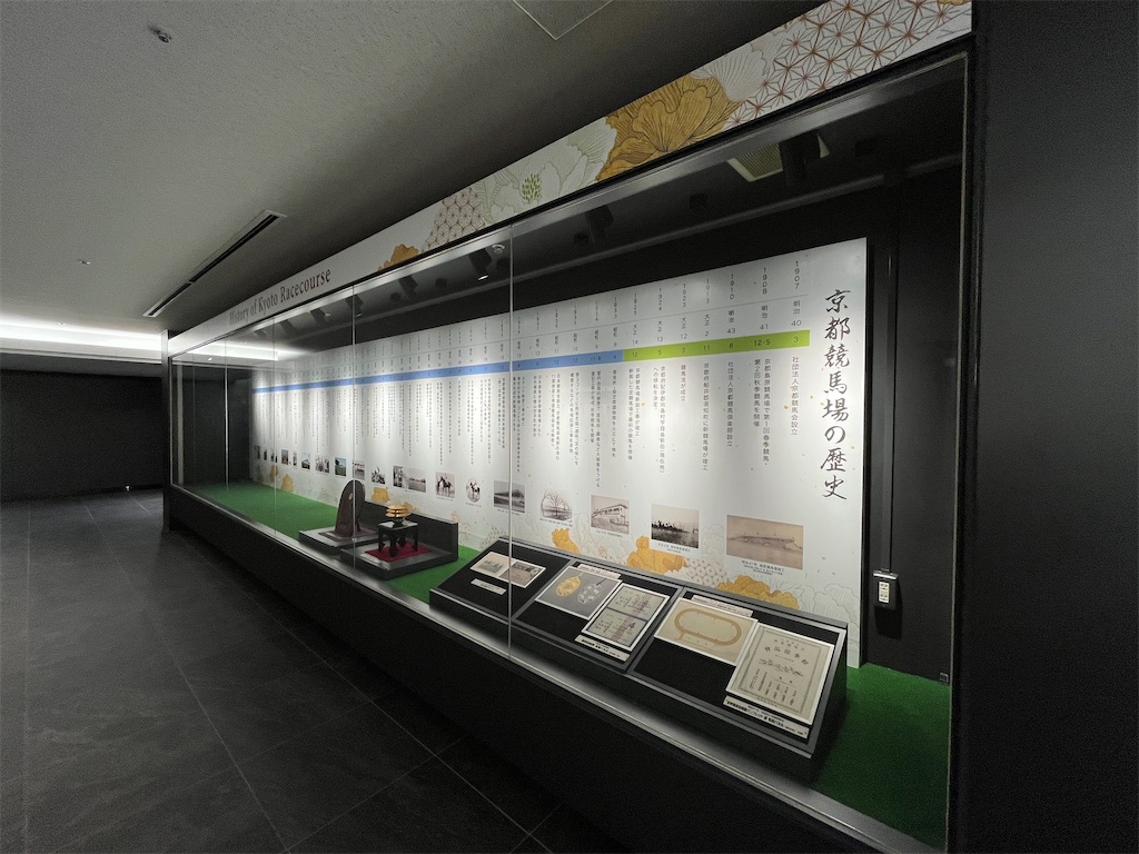 f:id:epokopoko:20241005201337j:image f:id:epokopoko:20241005201337j:image