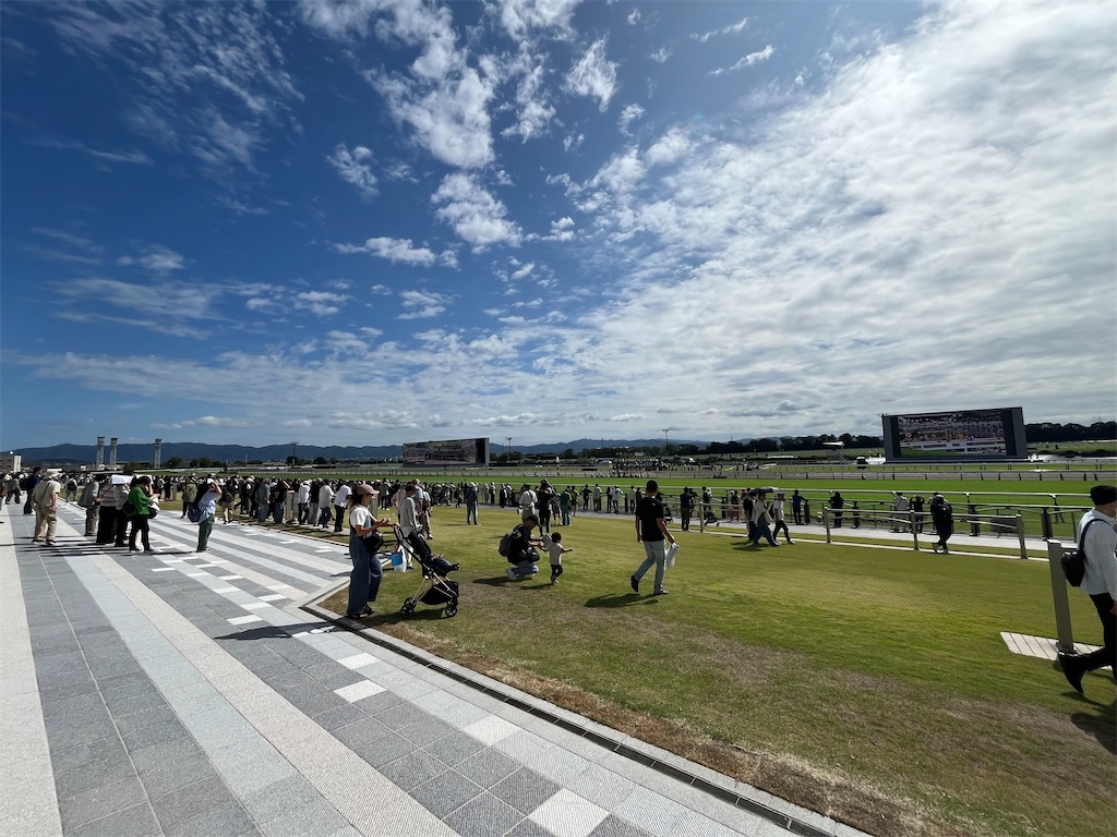 f:id:epokopoko:20241005203634j:image f:id:epokopoko:20241005203634j:image