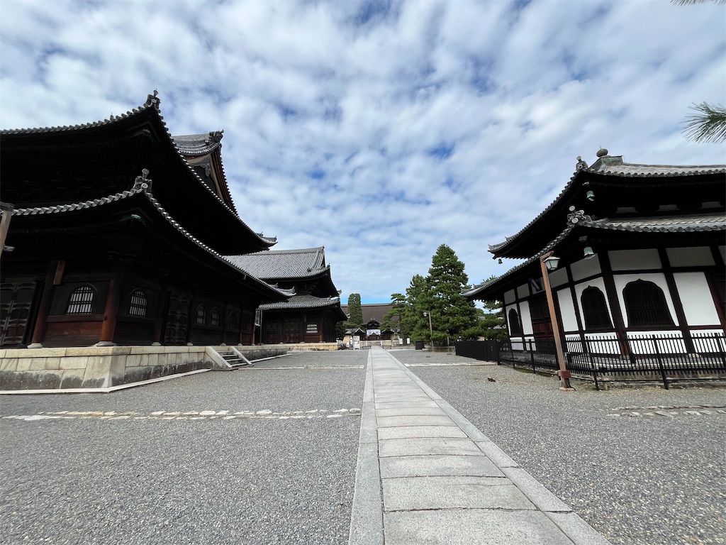 f:id:epokopoko:20241007195401j:image f:id:epokopoko:20241007195401j:image