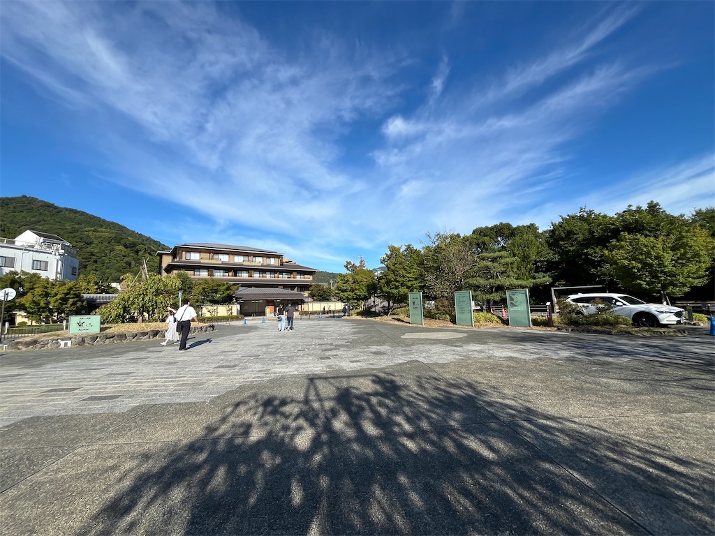 f:id:epokopoko:20241007195415j:image f:id:epokopoko:20241007195415j:image