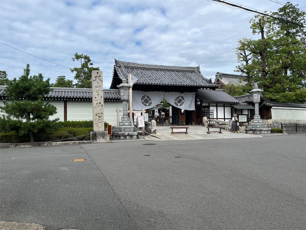 f:id:epokopoko:20241007195425j:image f:id:epokopoko:20241007195425j:image