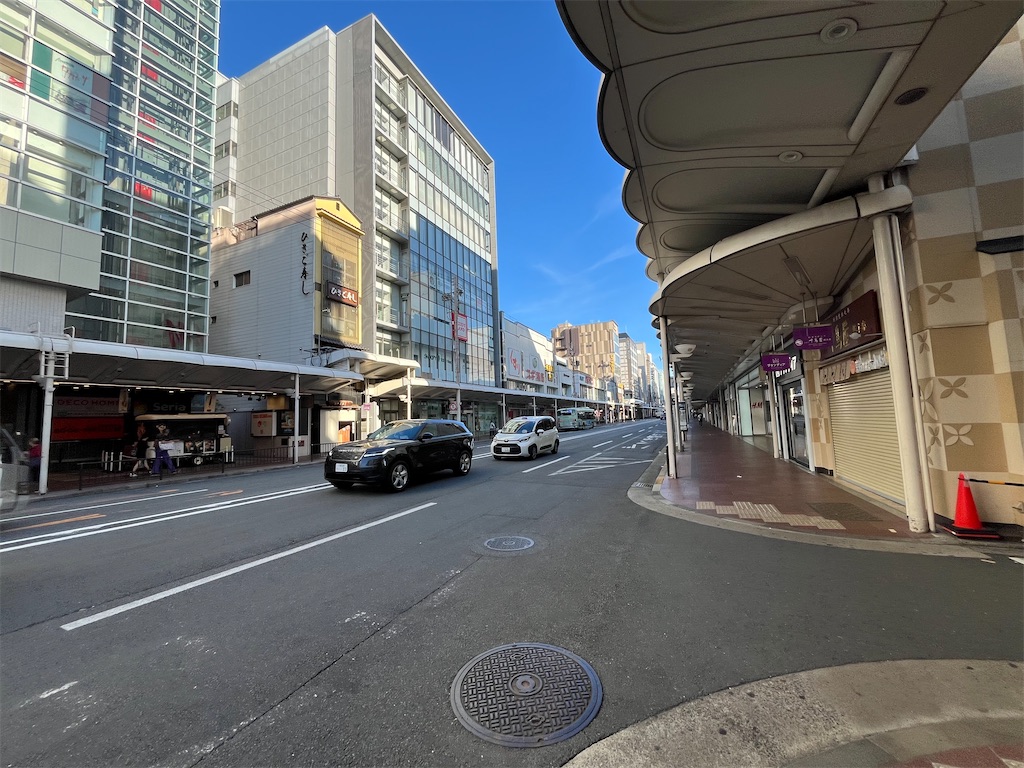 f:id:epokopoko:20241007195515j:image f:id:epokopoko:20241007195515j:image