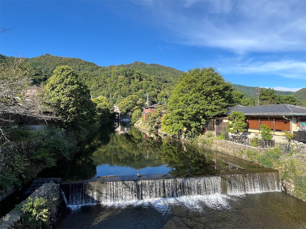 f:id:epokopoko:20241007195529j:image f:id:epokopoko:20241007195529j:image