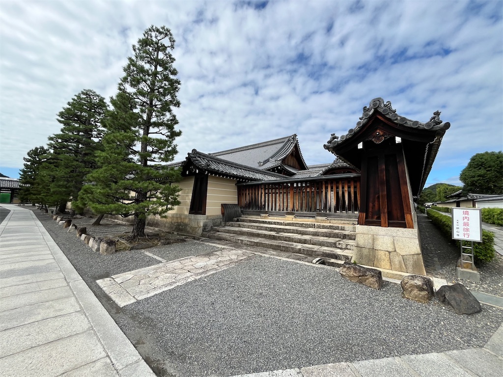 f:id:epokopoko:20241007195542j:image f:id:epokopoko:20241007195542j:image