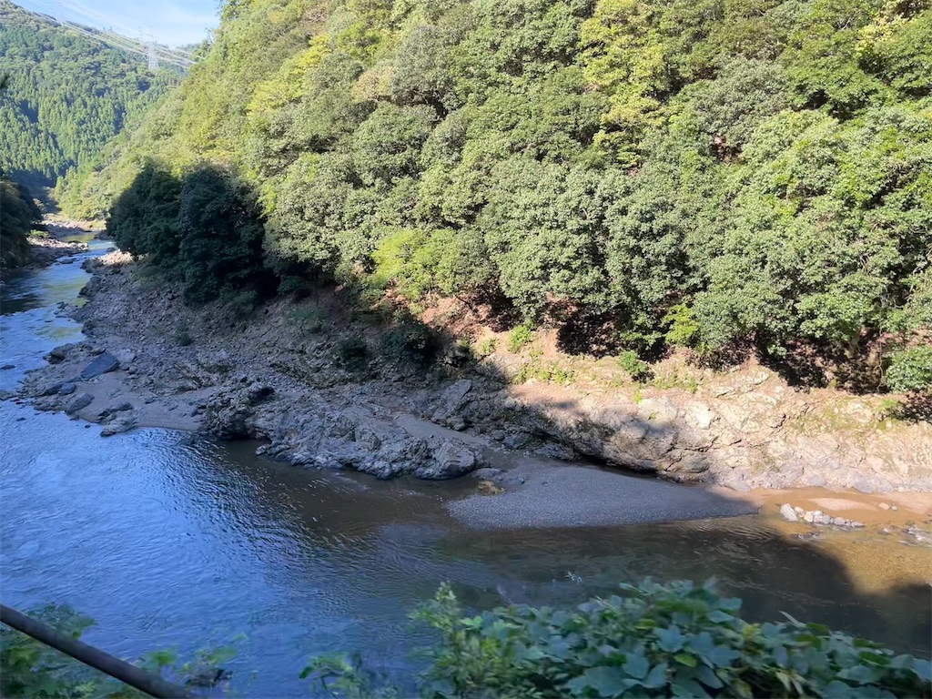 f:id:epokopoko:20241007195622j:image f:id:epokopoko:20241007195622j:image