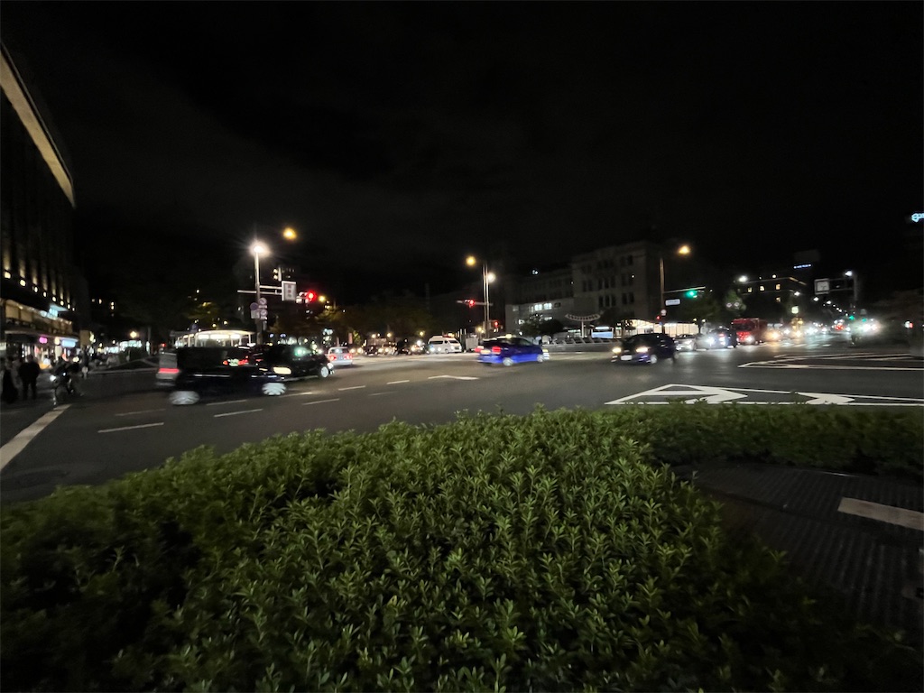 f:id:epokopoko:20241007195720j:image f:id:epokopoko:20241007195720j:image
