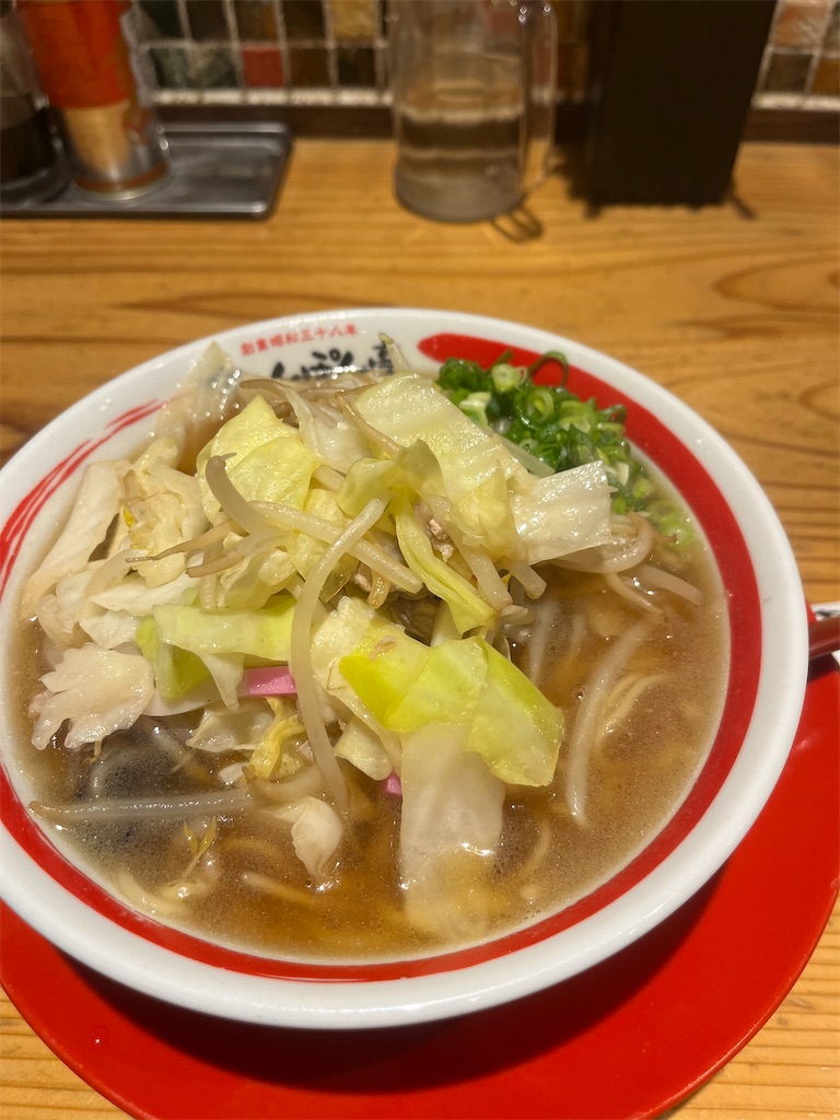 f:id:epokopoko:20241007195723j:image f:id:epokopoko:20241007195723j:image