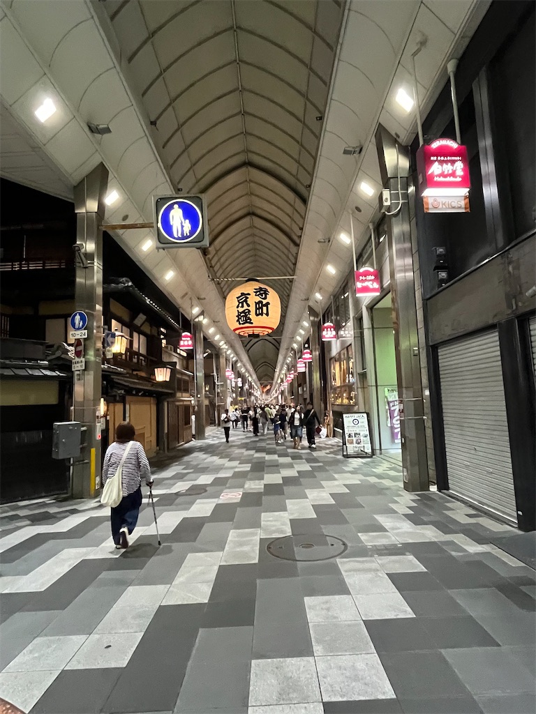 f:id:epokopoko:20241007195746j:image f:id:epokopoko:20241007195746j:image