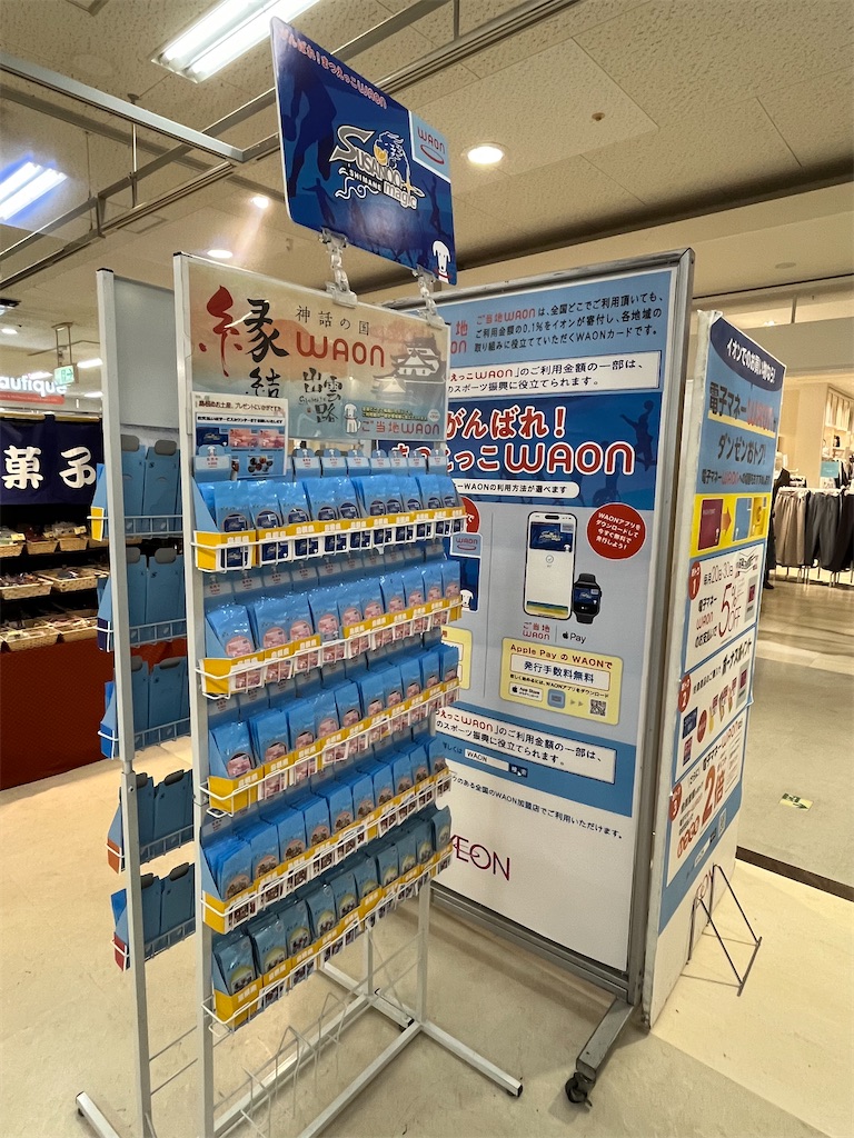 f:id:epokopoko:20241011162028j:image