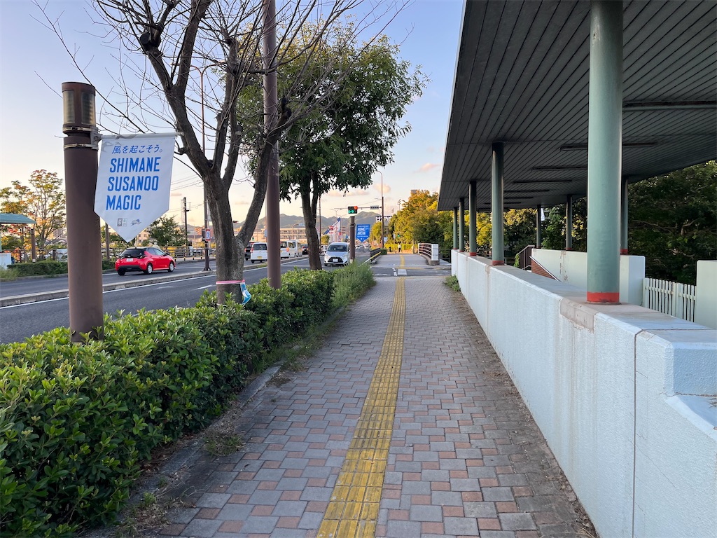 f:id:epokopoko:20241011223814j:image