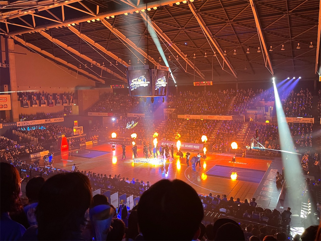 f:id:epokopoko:20241011223939j:image