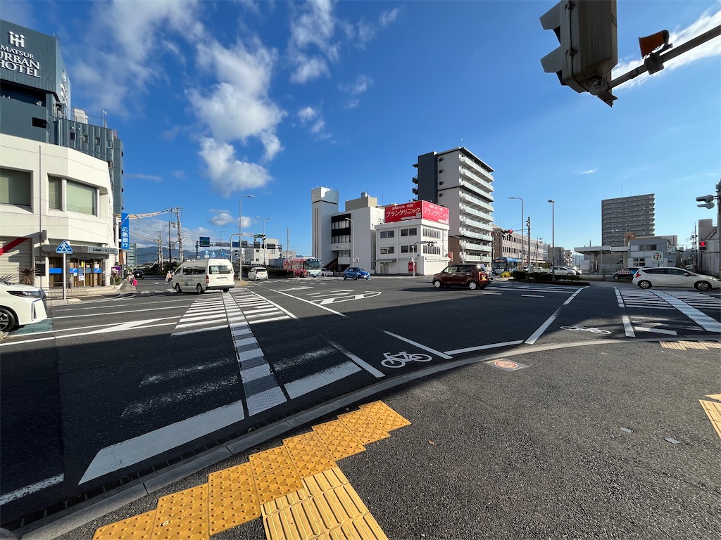f:id:epokopoko:20241014215607j:image