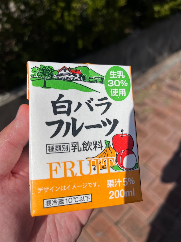 f:id:epokopoko:20241016211910j:image f:id:epokopoko:20241016211910j:image